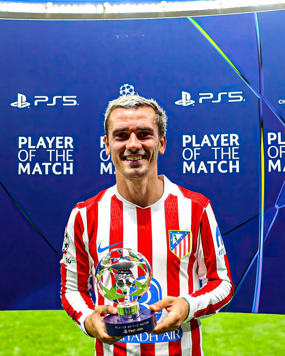 Tekkers Foot tweet media