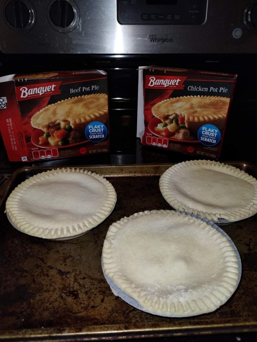 Johnny Cadillac tweet media