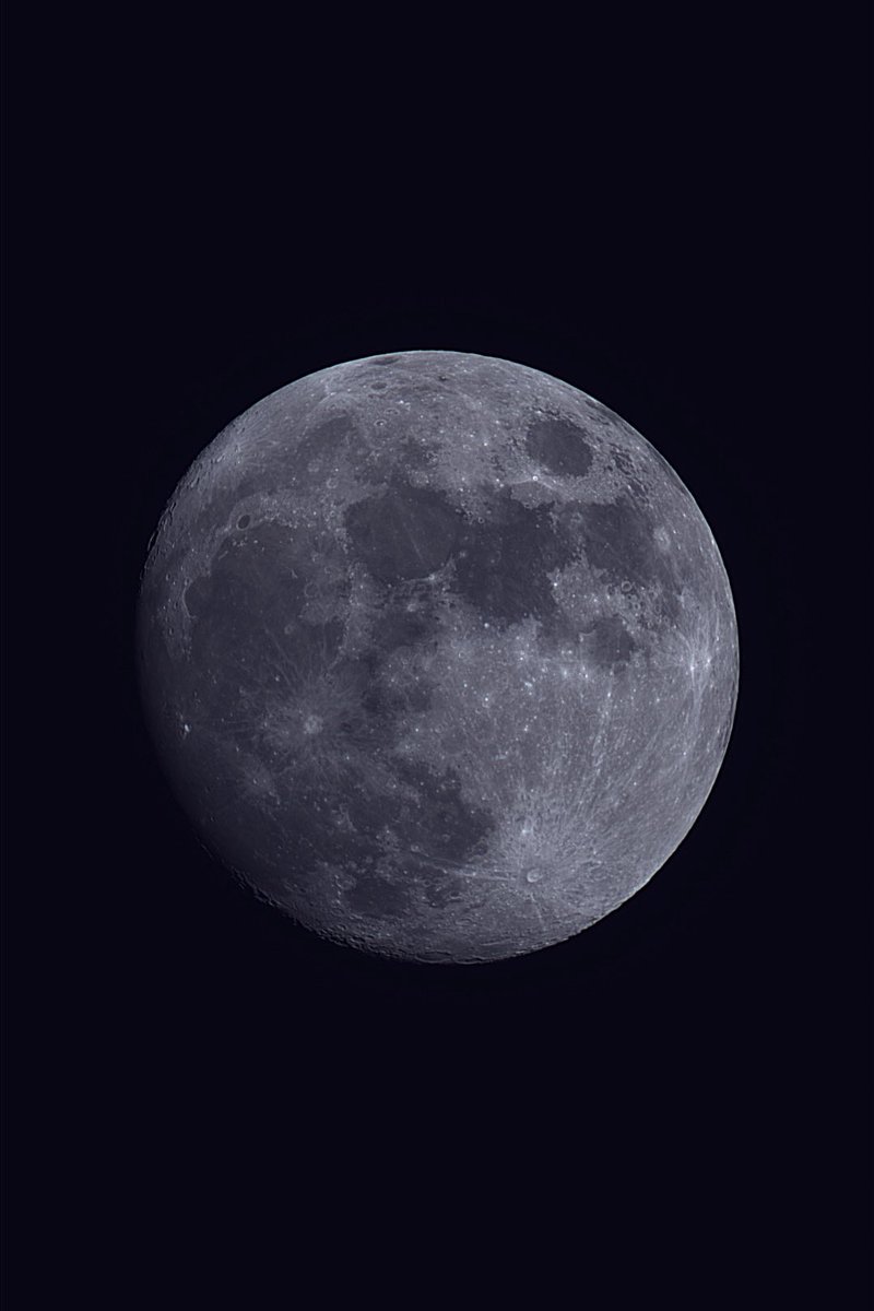 Rad van Mad tweet media