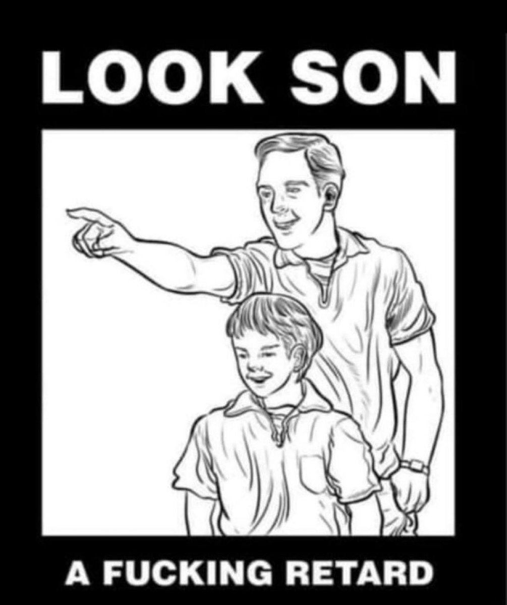 Your Mom tweet media