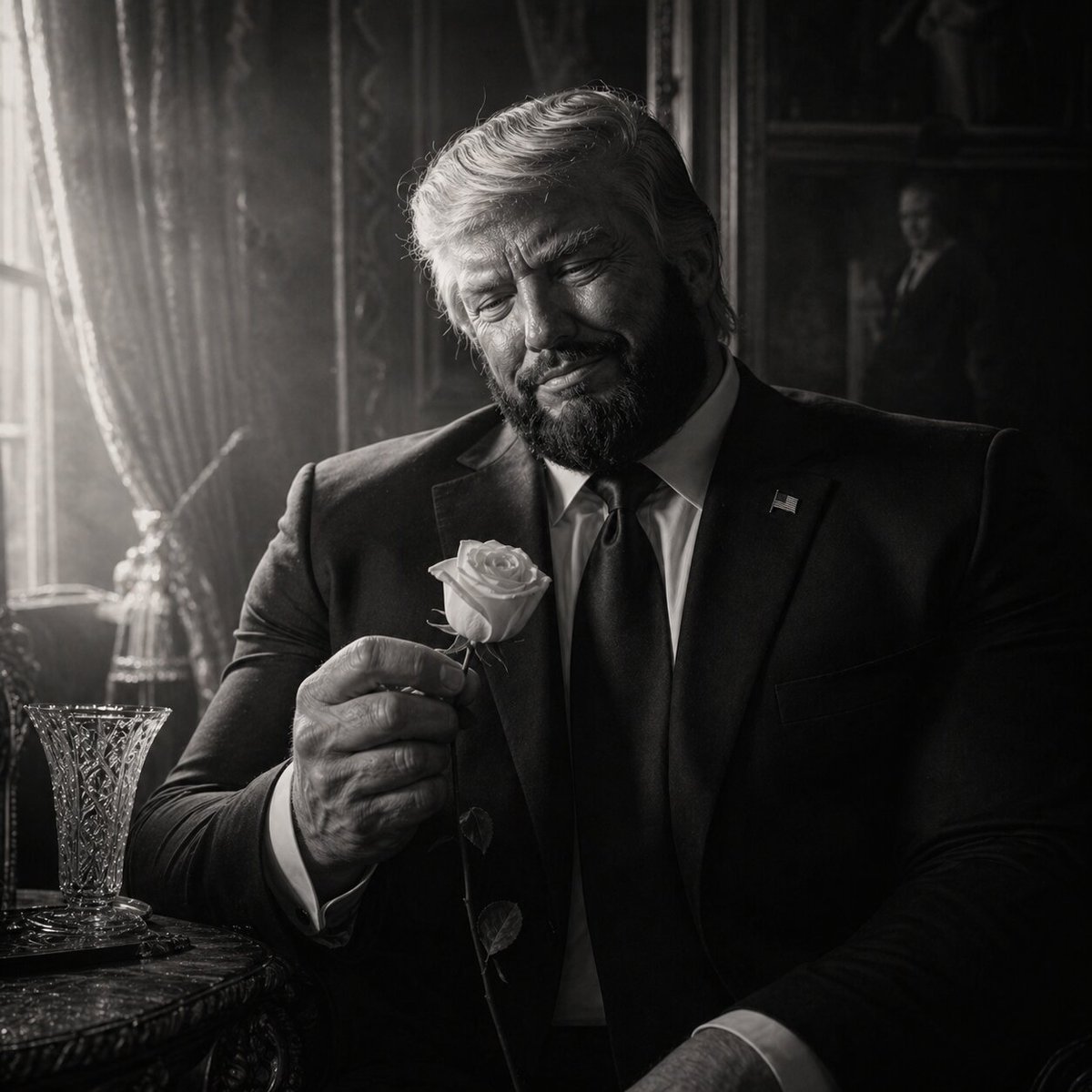 Chad Guy tweet media