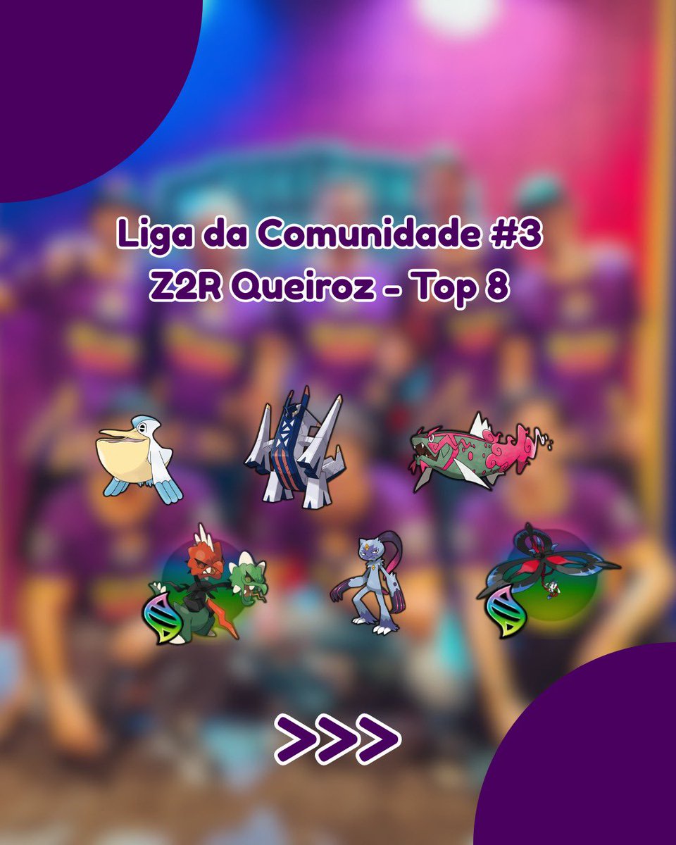 Zero 2 Rio tweet media