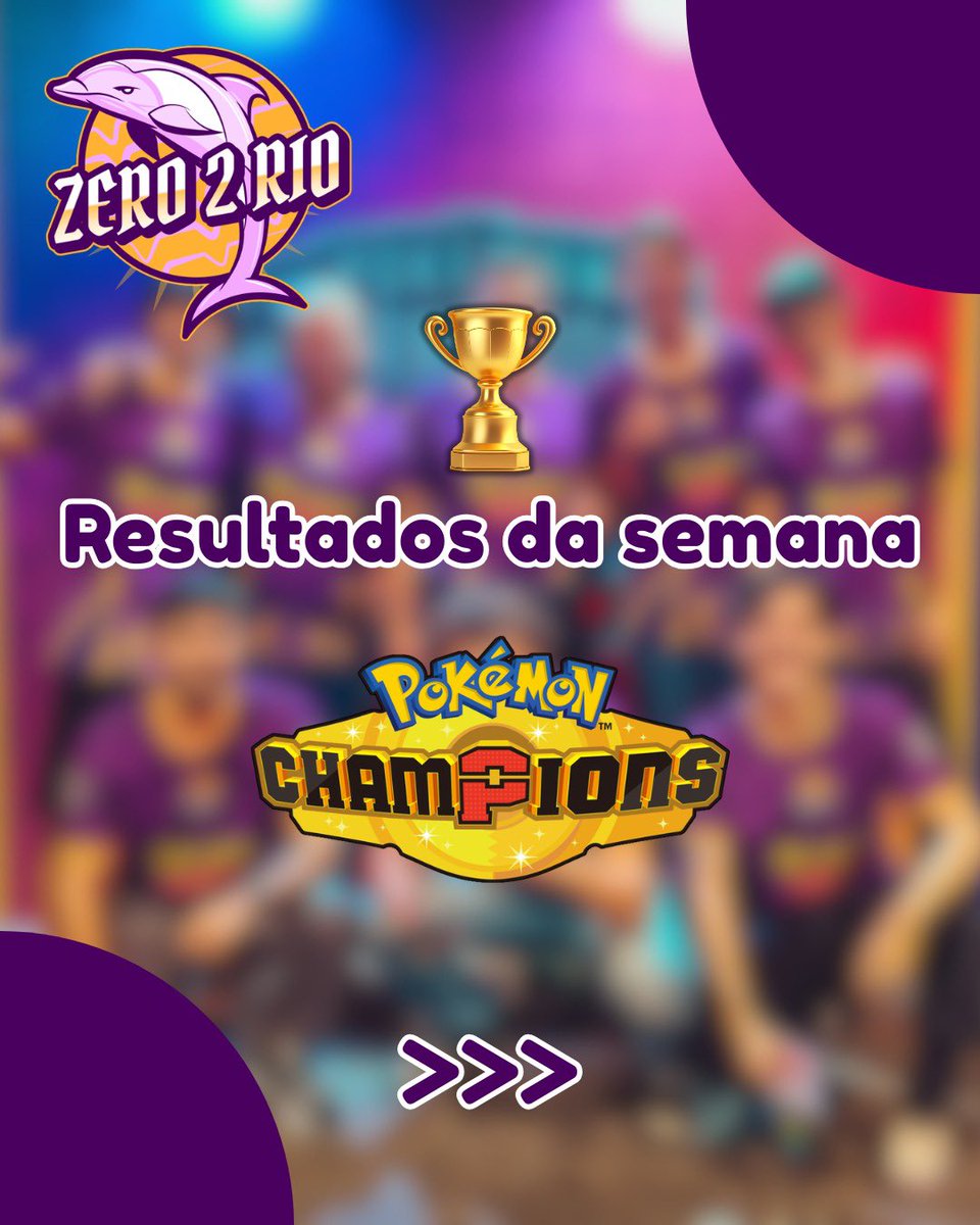 Zero 2 Rio tweet media