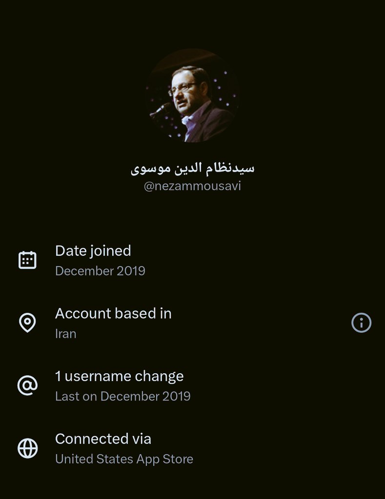 Yazid Jan 🚩 یزید جان tweet media