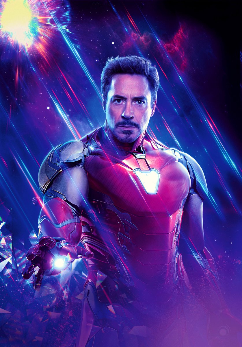 K1ngNinja_01's tweet image. @MarvelStudios @MarvelLATAM @Marvel @MarvelBR @RobertDowneyJr @Iron_Man @Disney @DisneyPlus @DisneyStudios PLEASE RELEASE THE NEW AVENGERS ENDGAME RE RELEASE ON 4k bluray! #Marvel #AvengersEndgame #AvengersDoomsday  #4KBluRay #PhysicalMedia #Disney
