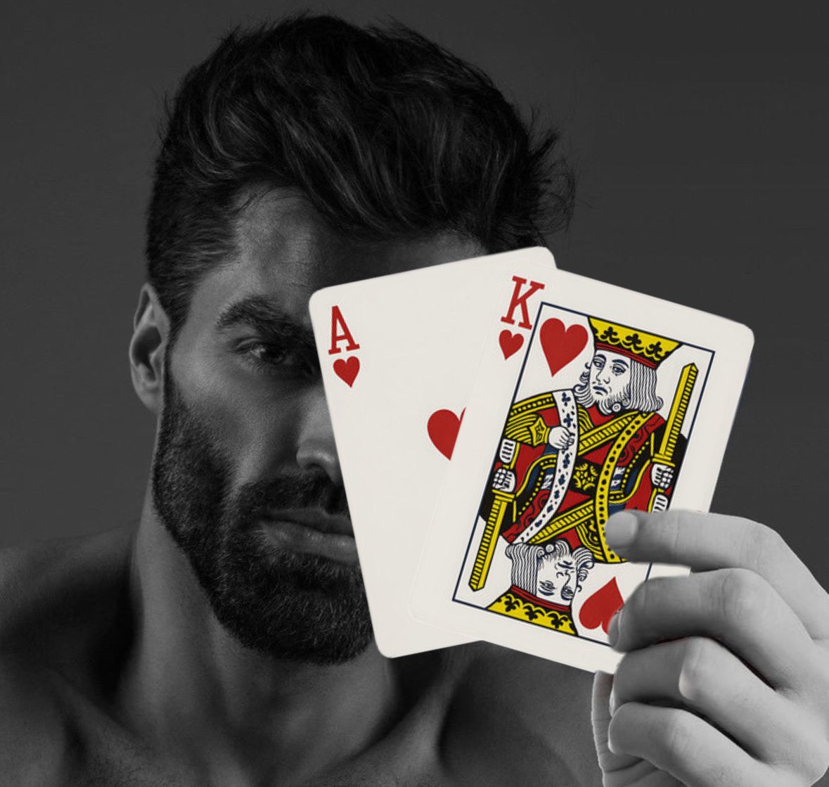 Sentinel tweet media