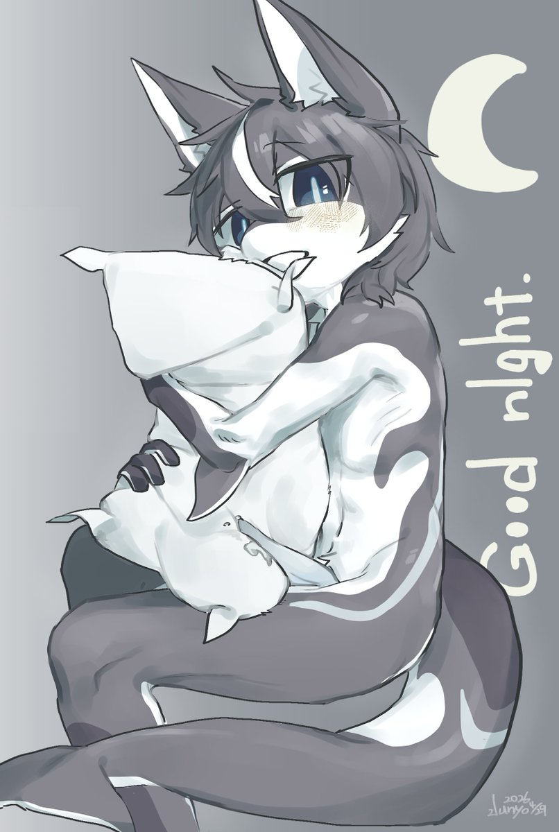 ジュニョjunyo🐳 tweet media