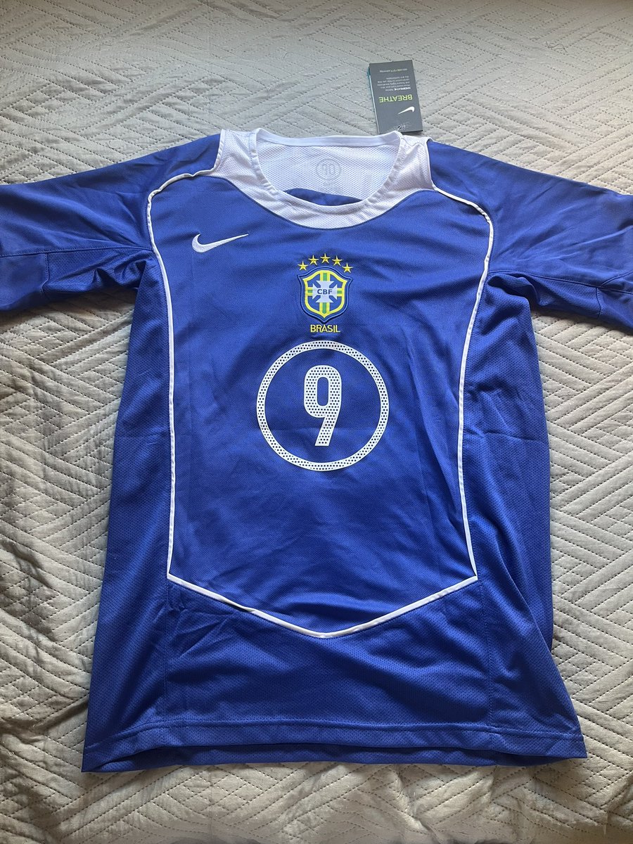 PichistaMercier's tweet photo. Me llegaron las camisetas de los amigos de @sptkits73203. Increible calidad, un nivel de detalle hermoso. 

Orteguita 10. https://t.co/WldloNTQTH
