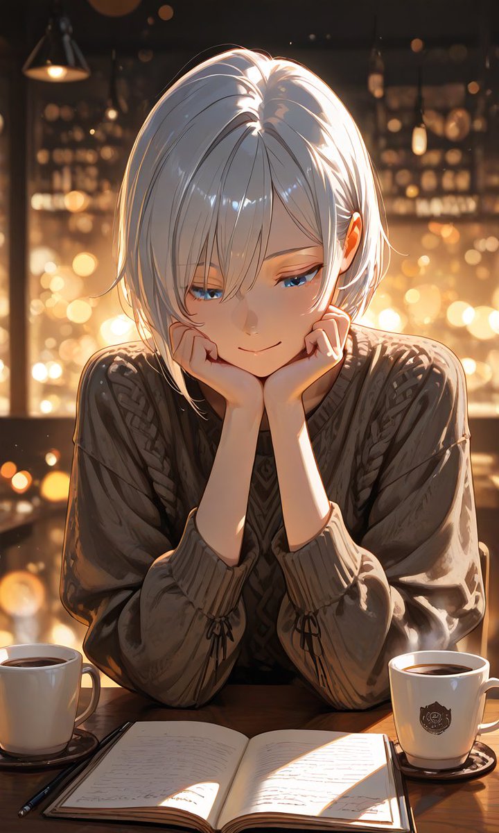 零ぴちゅ。 tweet media