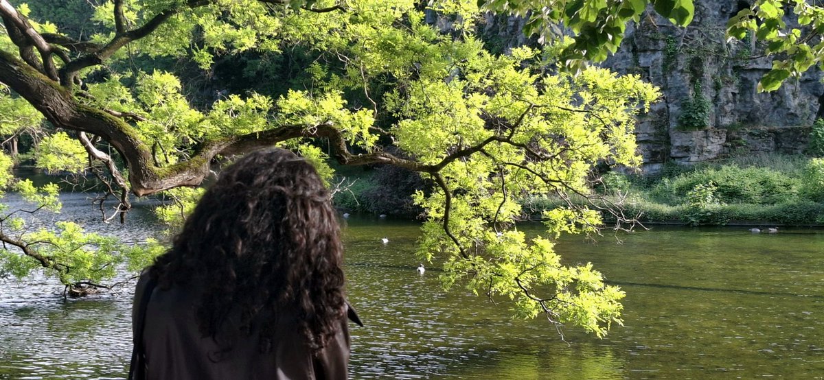 𝑰𝒃𝒓𝒂𝑶𝒖𝒎𝒚𝒗𝒊𝒄 (𝙁𝙡𝙤𝙠𝙞 𝙛𝙖𝙣 𝙖𝙘𝙘) tweet media