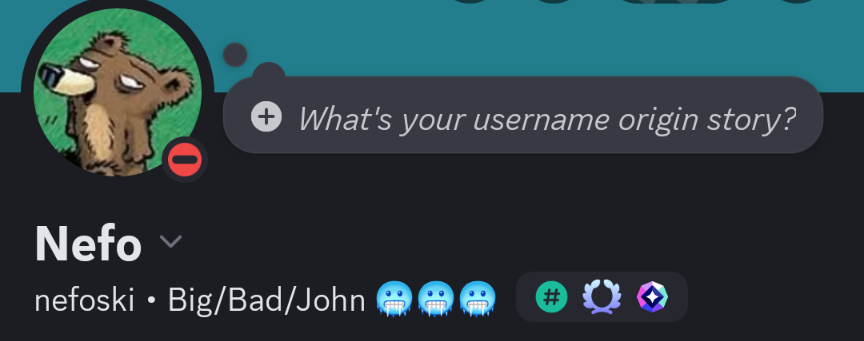 Nefo 🥶 tweet media