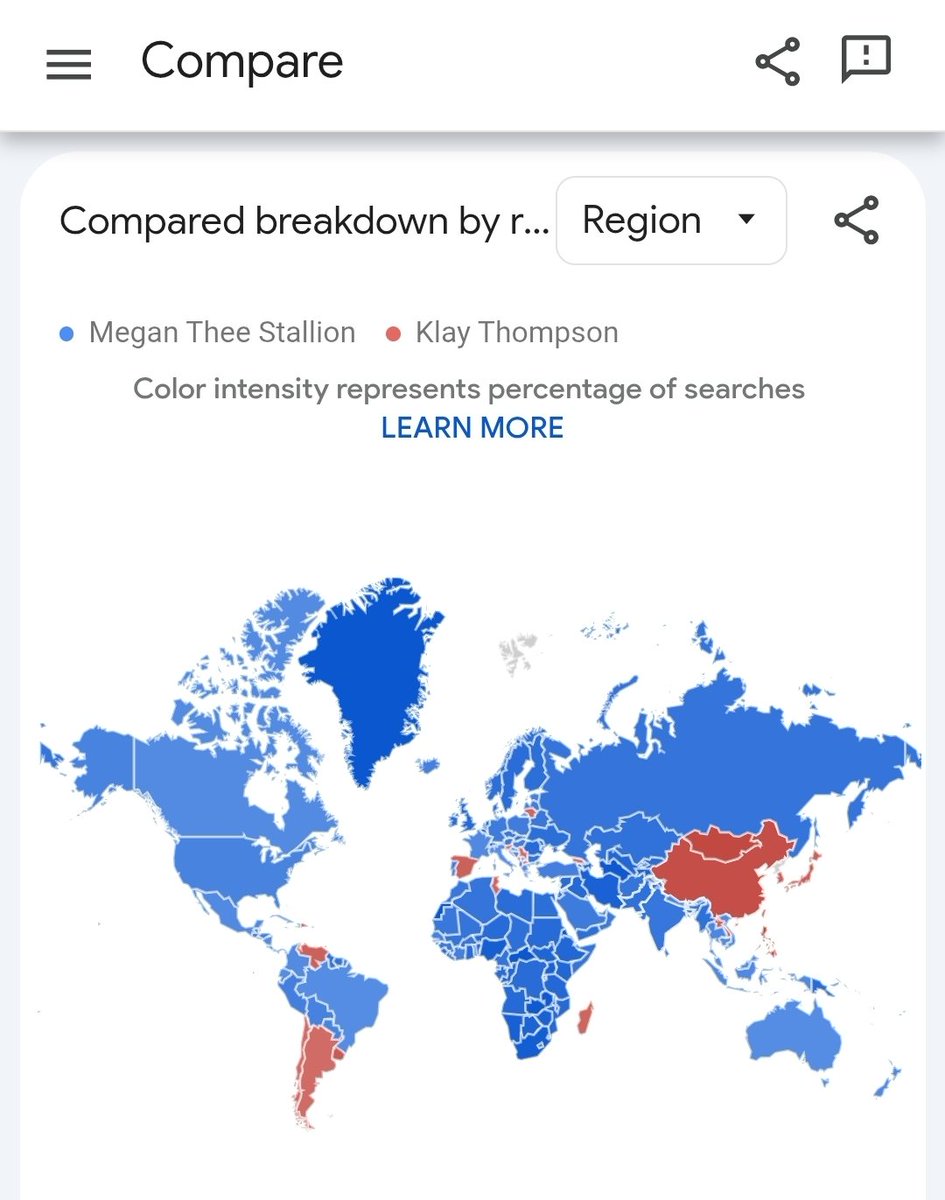 MEGAN KPOPPED(Taylor's version) tweet media
