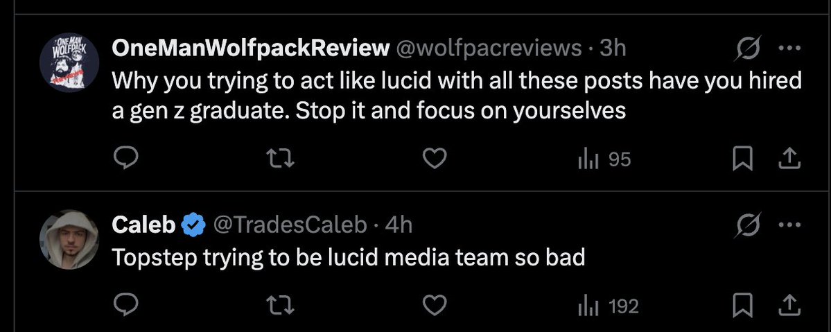 Brett Simba tweet media