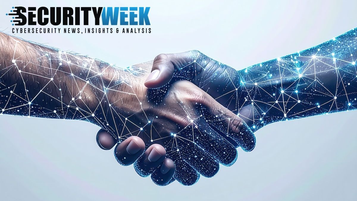 Lance_Edelman's tweet image. Can we trust AI? No – But Eventually We Must - buff.ly/HmKlYQ3 #AI #genaI #security #riskmangement #LLMs