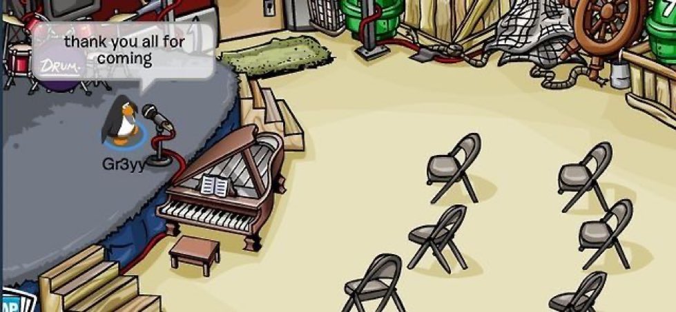 soo⁷ ♱ |🍸 tweet media