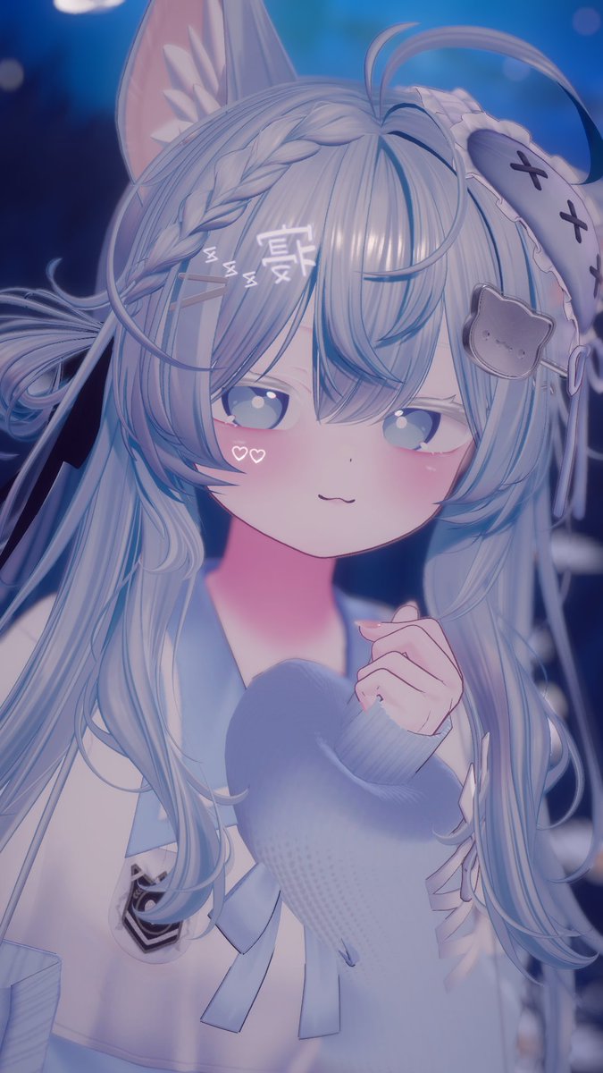 ぜらちゃ tweet media