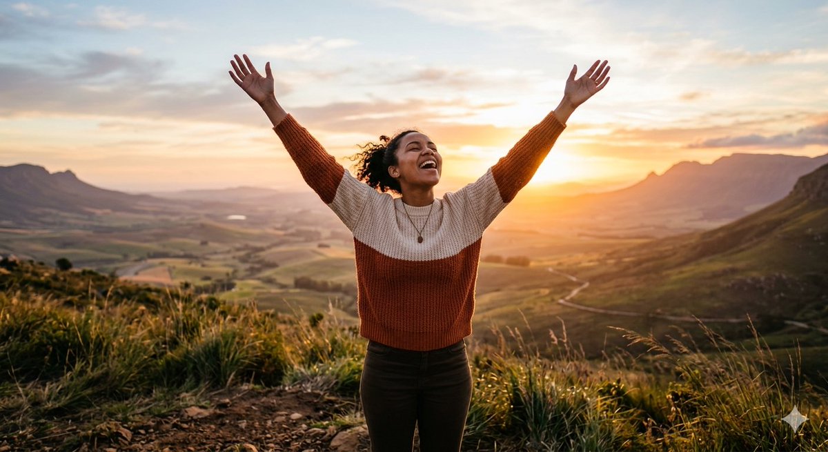 Upliftingcon001's tweet image. Bless the Lord O my soul
O my soul
Worship his holy name
Sing like never before
O my soul
I'll worship your holy name
#grateful #thankful #ThankYouJesus