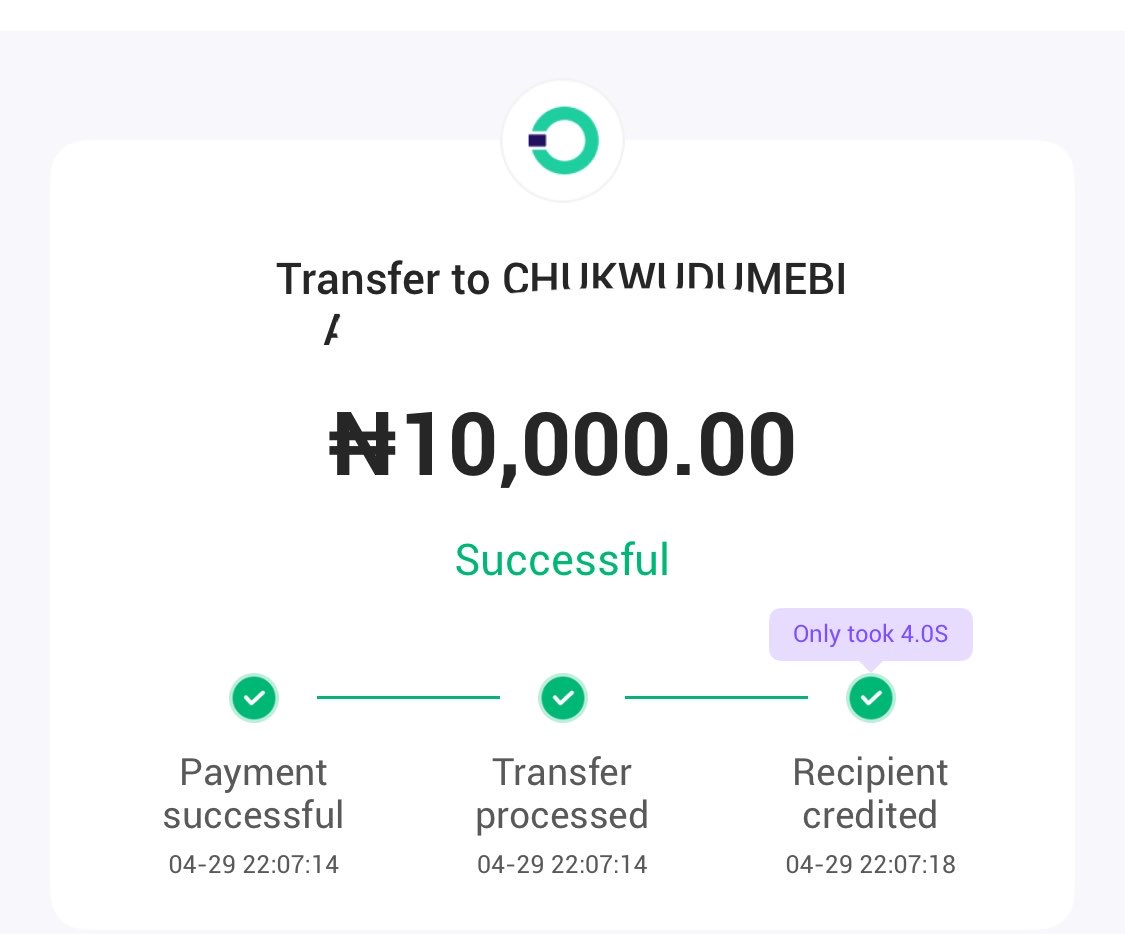 HereToEngage tweet media