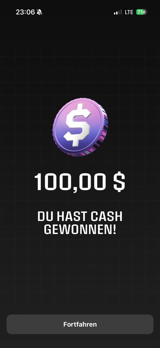 Kuhbykle tweet media