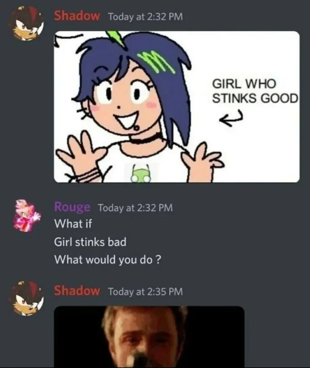 Shitpost 2077 tweet media