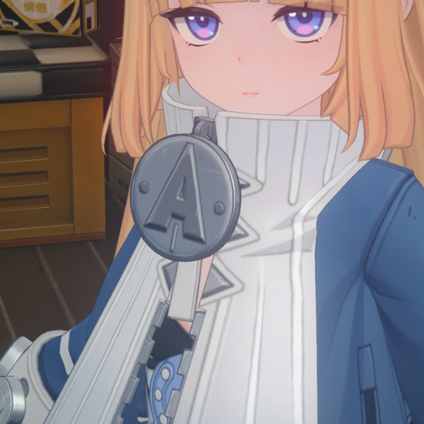 メュテン tweet media