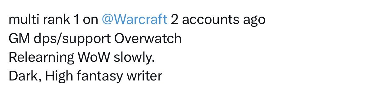 newt tweet media
