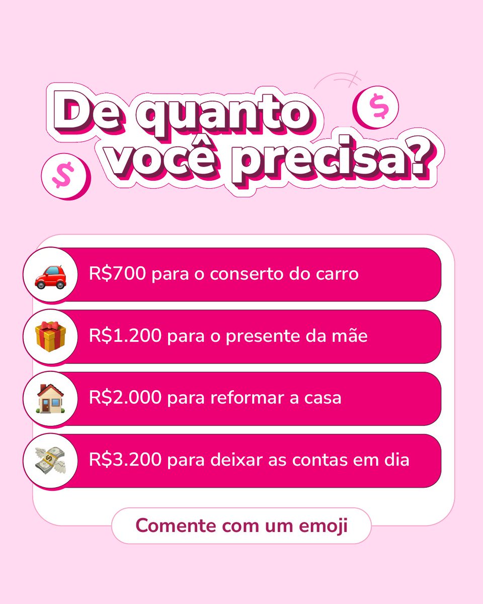 meutudo. tweet media