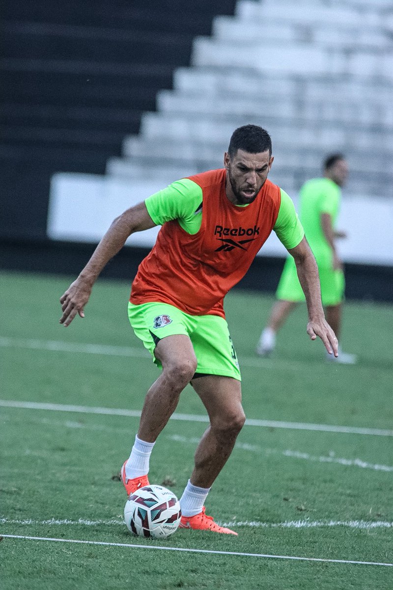 Santa Cruz F.C. tweet media