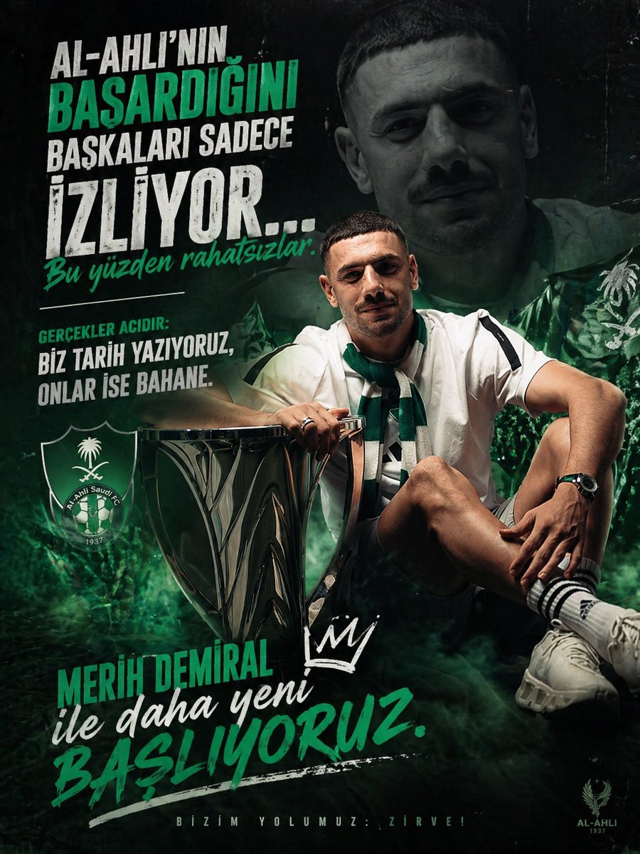 د.فيصل | Dr.Faisal tweet media