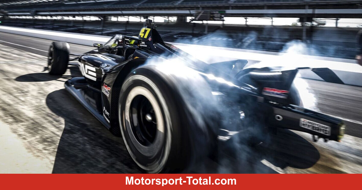 Motorsport-Total.com tweet media