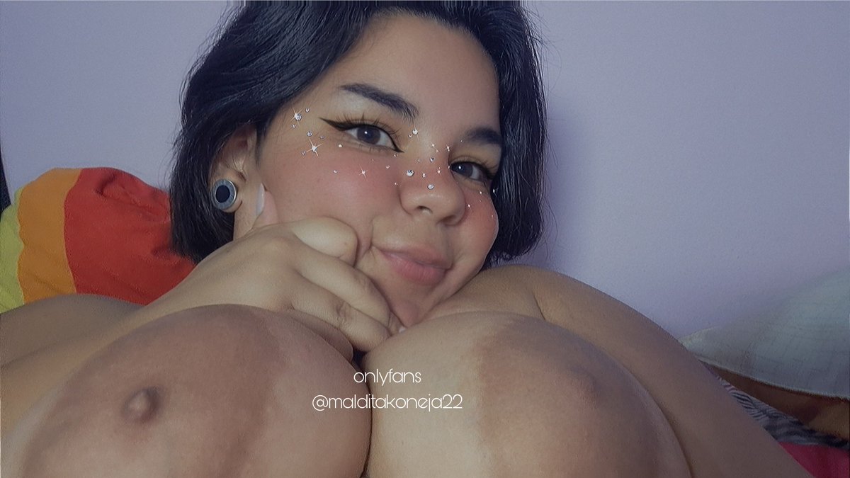 denisdiaz18cm's tweet photo. Chudai 😈
➡️➡️ @malditakoneja22 ⬅️⬅️
.
.
.
🔁 &amp; ❤️
#tetas #tetonas #culos #culonas #bigtits #bigboobs #bigass #nsfwtwt #nsfw_twt #amateur https://t.co/ubdofi4ozh