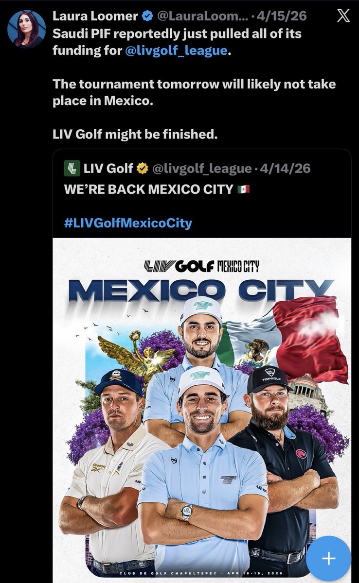 Laura Loomer tweet media