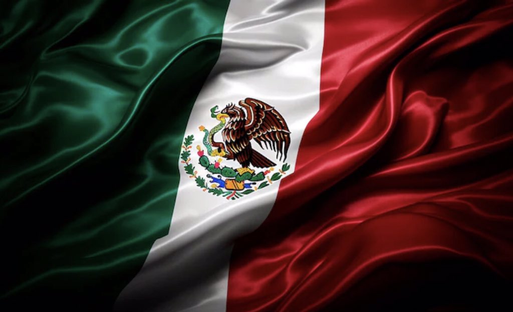 Valy 🎩🎭 tweet media