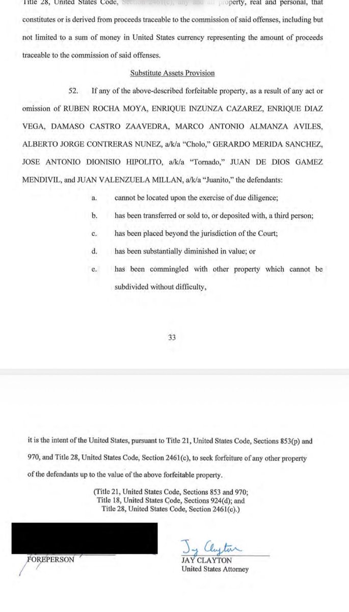 Mario Di Costanzo tweet media