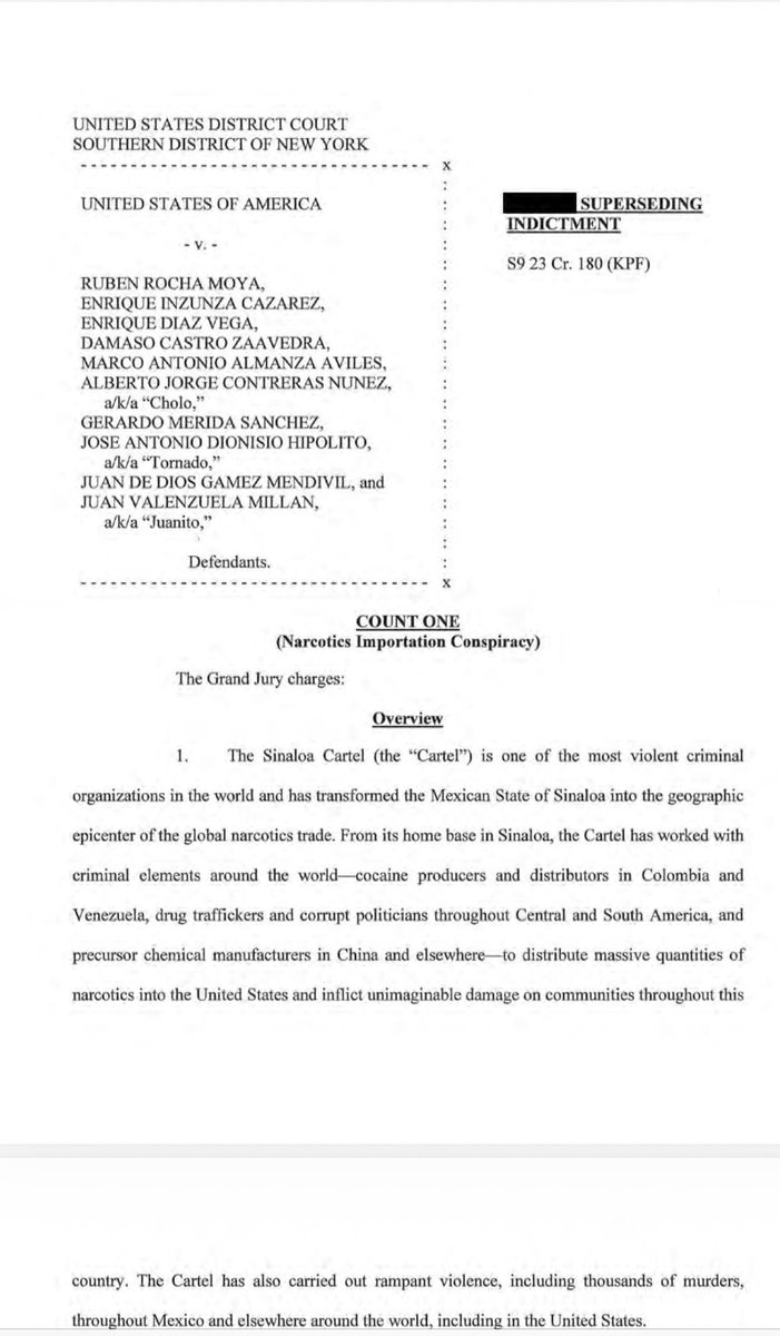 Mario Di Costanzo tweet media