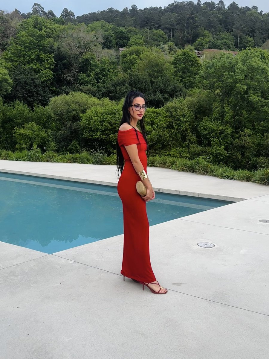 𝓟𝓡𝓘𝓝𝓒𝓔𝓢𝓢 𝓜𝓐𝓡𝓘𝓐 👸🏽 tweet media