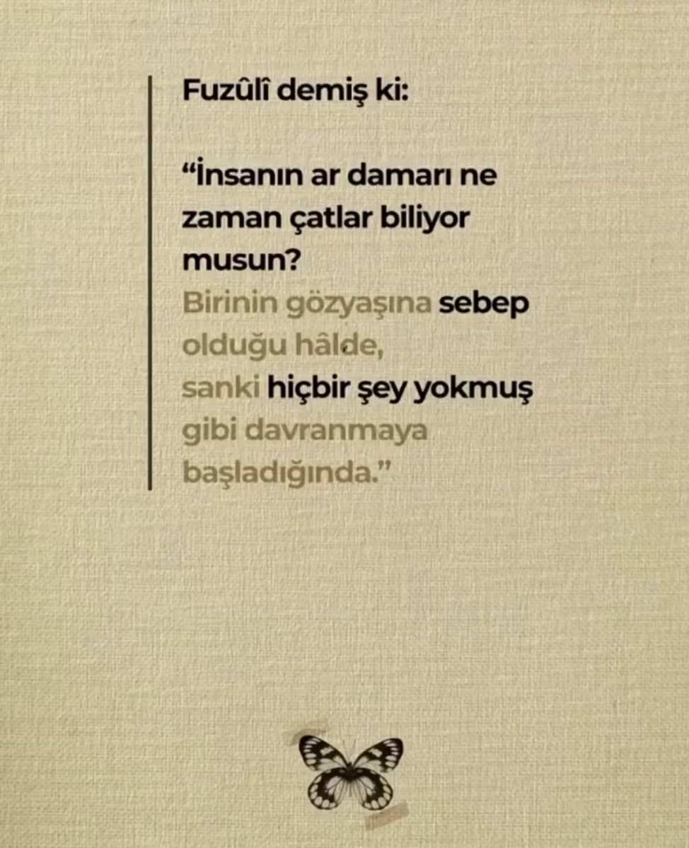 Kenan pardusof tweet media
