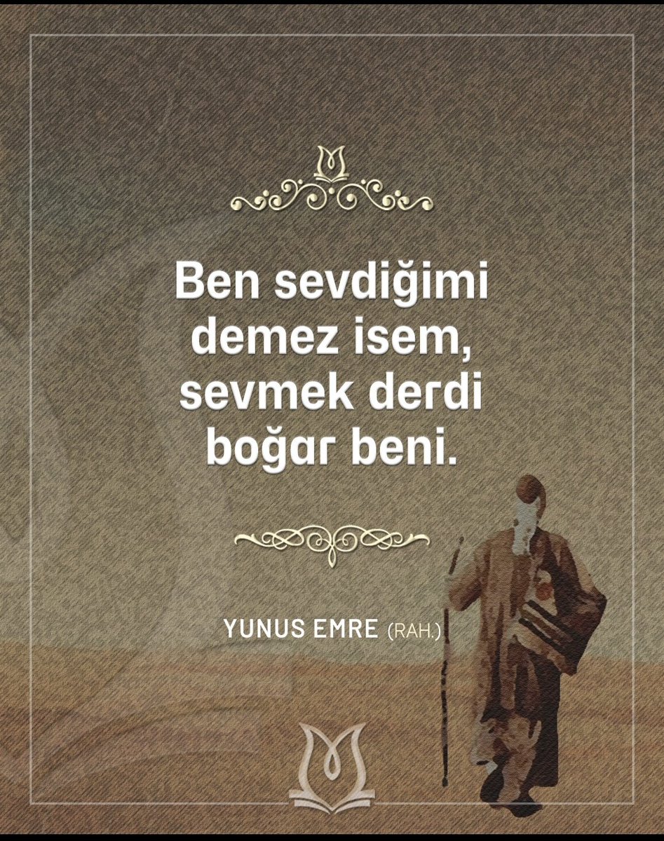 Kenan pardusof tweet media