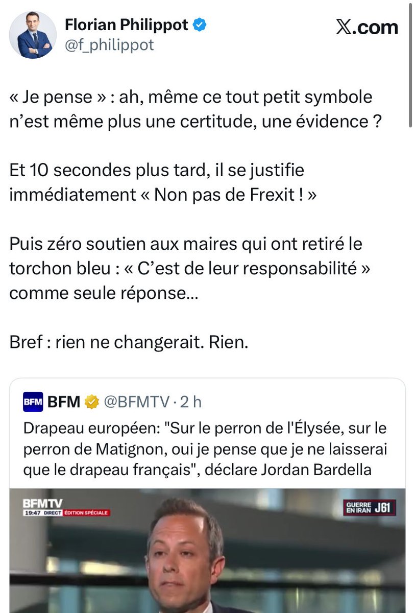 Jules d’Armor tweet media
