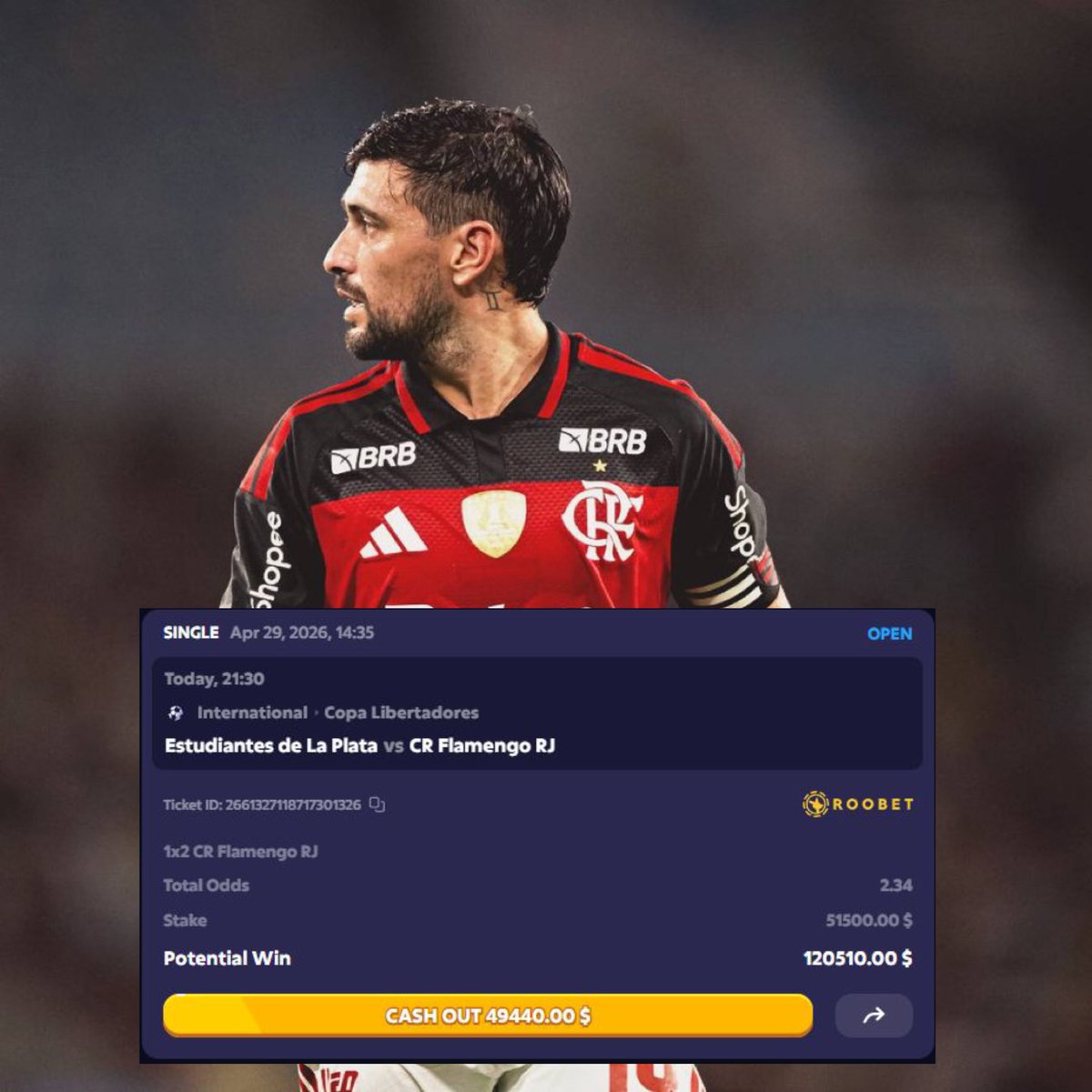 Futebol Nostálgico! tweet media