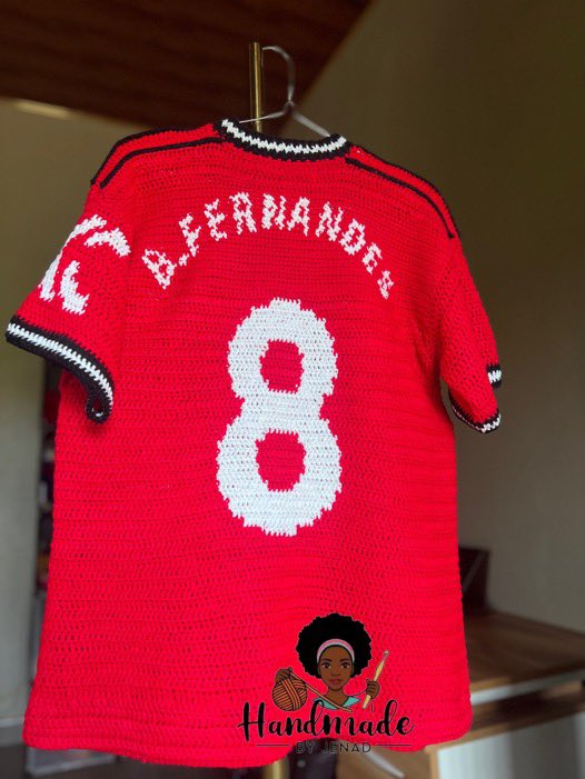 SimplyUtd tweet media