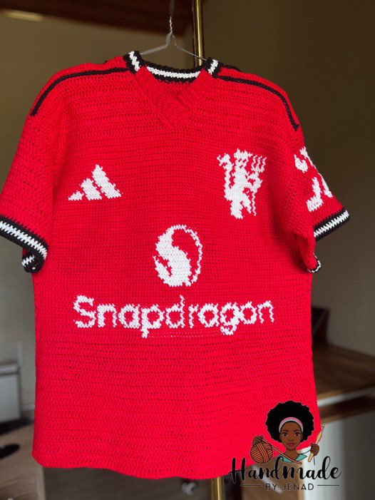 SimplyUtd tweet media