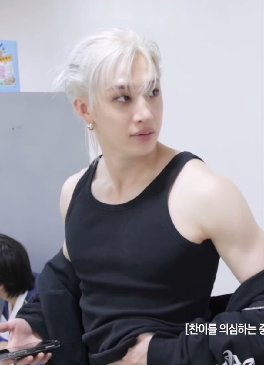 𝕫𝕖𝕝 ༄.° tweet media