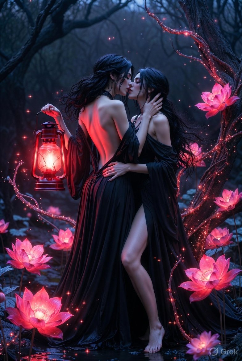 ✨🧧𝕊𝔼𝕃𝔼ℕ𝔼 𝔼𝕋ℍ𝔼ℝ𝔼𝔸𝕃 𝔹𝕌𝕋𝕋𝔼ℝ𝔽𝕃𝕐 𝕊𝕆𝕌𝕃🧧✨ tweet media