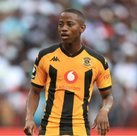 Qhawe kaNcokazi tweet media