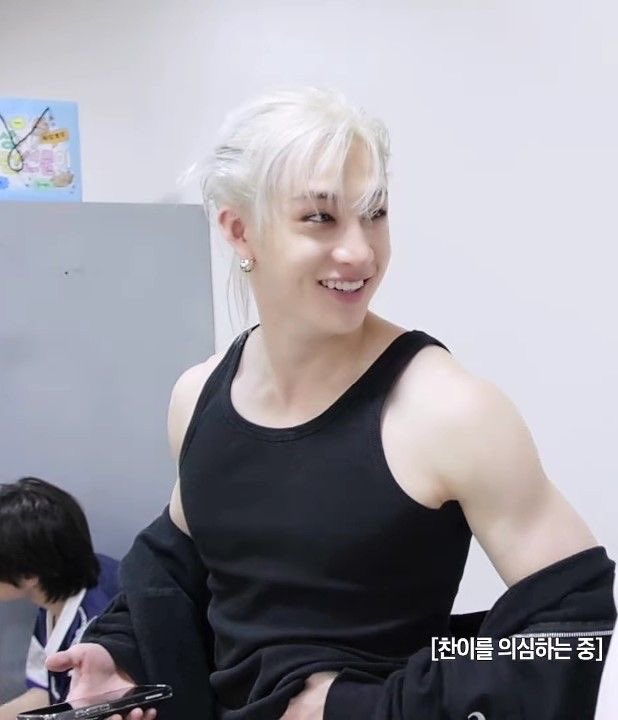 𝕫𝕖𝕝 ༄.° tweet media