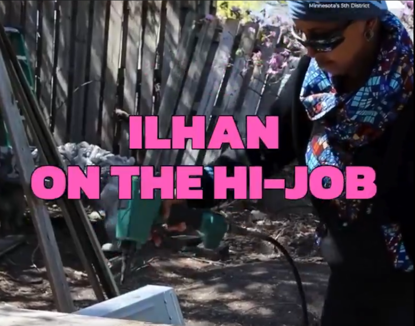 The2026Project tweet media