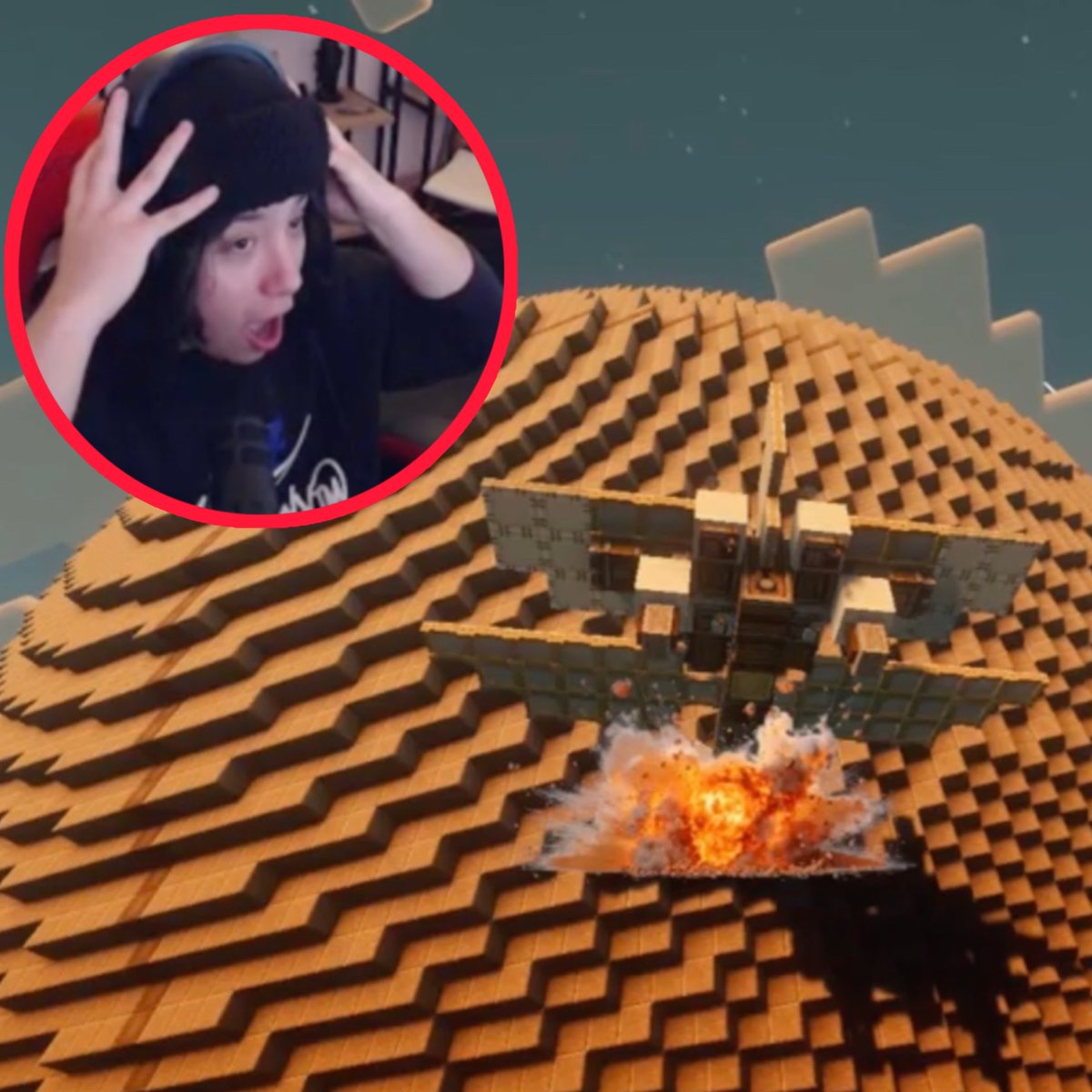 Mellody95 tweet media