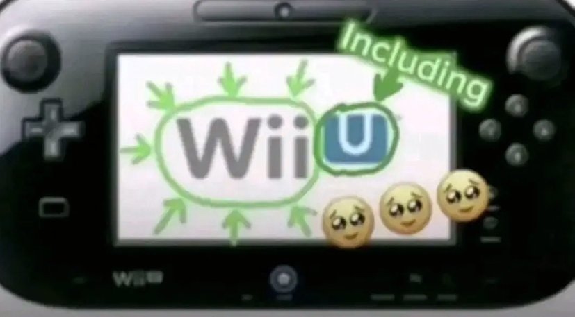 kerfunkle tweet media