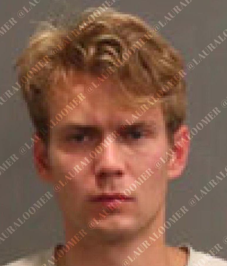 Laura Loomer tweet media